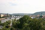 praha 049b